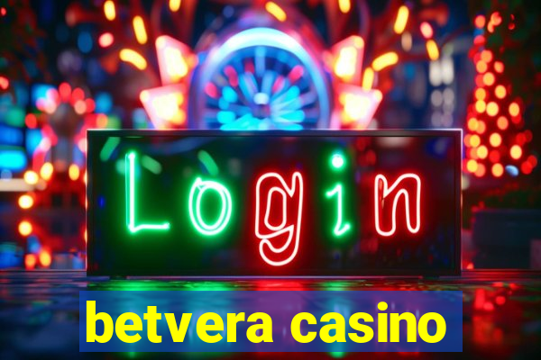 betvera casino